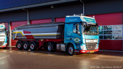 20240928-Verhoef-BV-00029